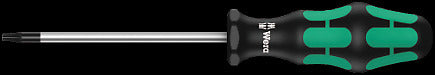 WER028034