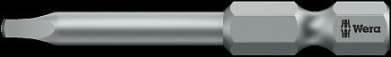 WER060165