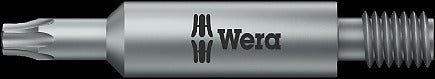 WER064175