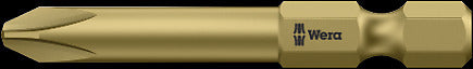 WER134906
