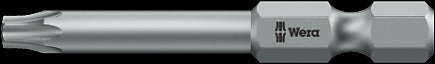 WER135200