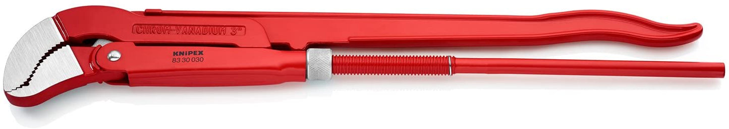 WERKNI8330030