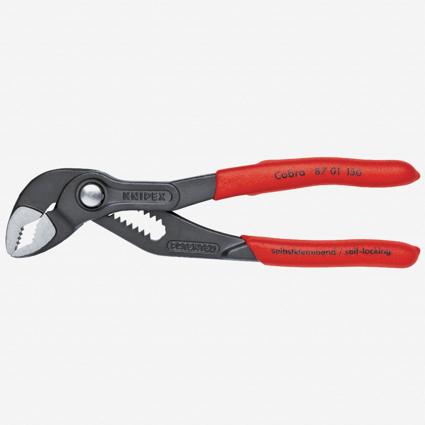 WERKNI8701150