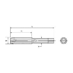 WIDIA_GTD_1830468_1