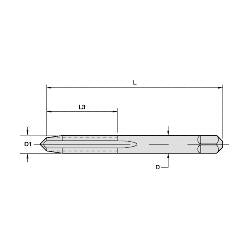 WIDIA_GTD_1854370_1