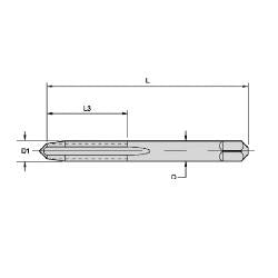WIDIA_GTD_2748623_1