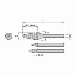 WIDIA_M40548_1