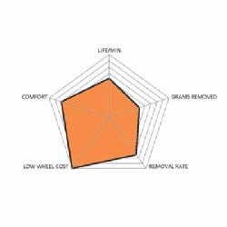 Walter_08_C_900_1
