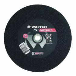 Walter_10_A_163_1