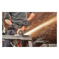 Walter_11_T_062_1