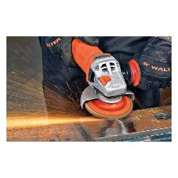 Walter_15_I_451_1