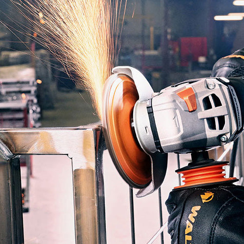 custom-slideshow-image-mobile-block_hEJMVK