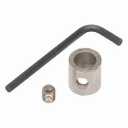Weller_D550HEXCOL