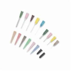 Weller_KDSSAMPLEPACK