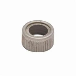 
                  
                    Weller_KN60A
                  
                