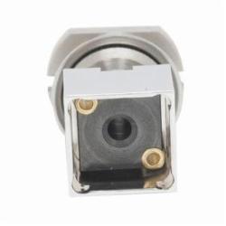 
                  
                    Weller_T0058747833_1
                  
                