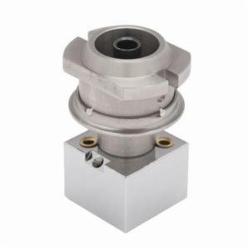 
                  
                    Weller_T0058747833_2
                  
                