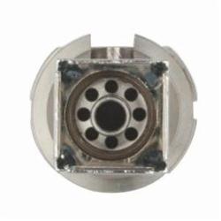 
                  
                    Weller_T0058747935_1
                  
                