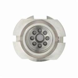 
                  
                    Weller_T0058747935_2
                  
                