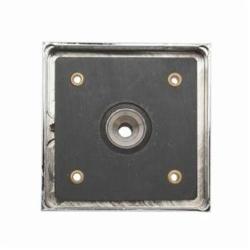 
                  
                    Weller_T0058747941_1
                  
                