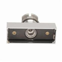 
                  
                    Weller_T0058747985_1
                  
                