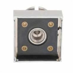 
                  
                    Weller_T0058754887_1
                  
                