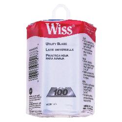 
                  
                    Wiss_RWK14D_1
                  
                