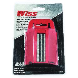 
                  
                    Wiss_RWK14D_2
                  
                