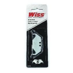 
                  
                    Wiss_RWK16V_1
                  
                