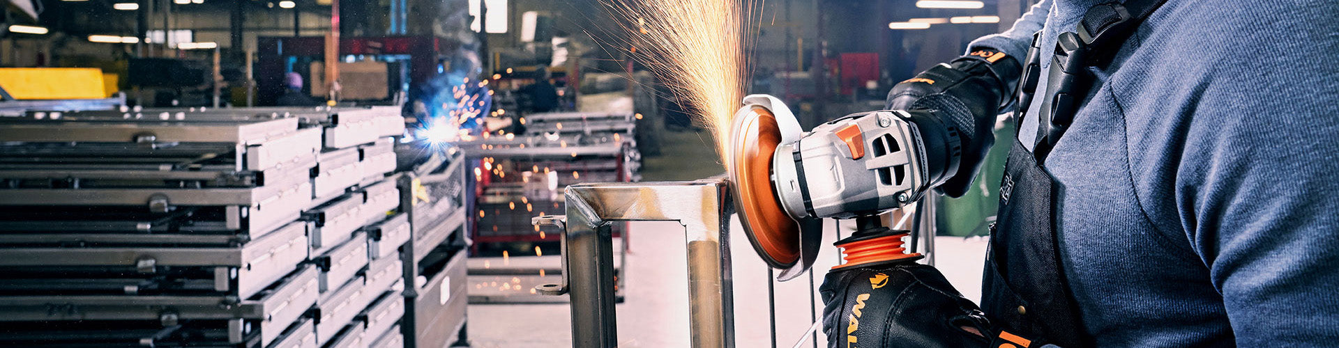 custom-slideshow-image-desktop-block_hEJMVK