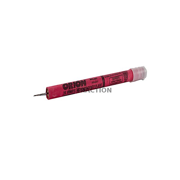 XXCIL2710