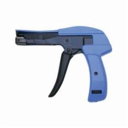 Xcelite_DCT300V