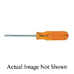 Xcelite_R146N