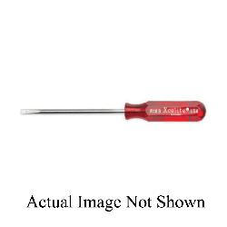 Xcelite_R181N