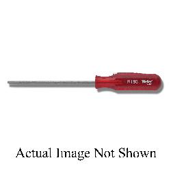 Xcelite_R183N