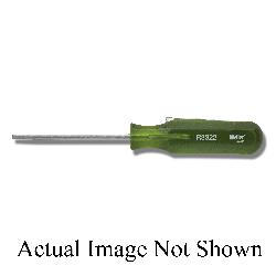 Xcelite_R3322N