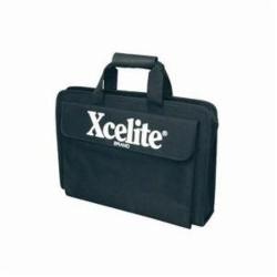 Xcelite_TCS150MT