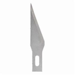 Xcelite_XNB103B