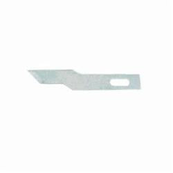 Xcelite_XNB105