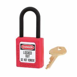 Zenex_406RED