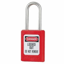 Zenex_S31RED