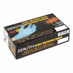 
                  
                    Zenith_SAP320_2
                  
                