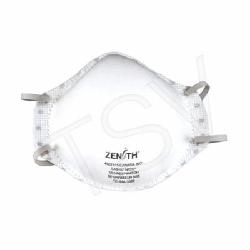 
                  
                    Zenith_SEH890_3
                  
                
