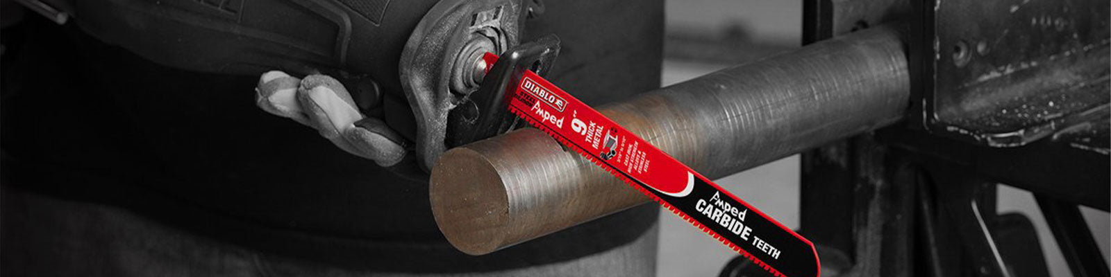 custom-slideshow-image-desktop-block_TRez9x