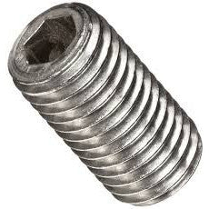 HX1SS018320125