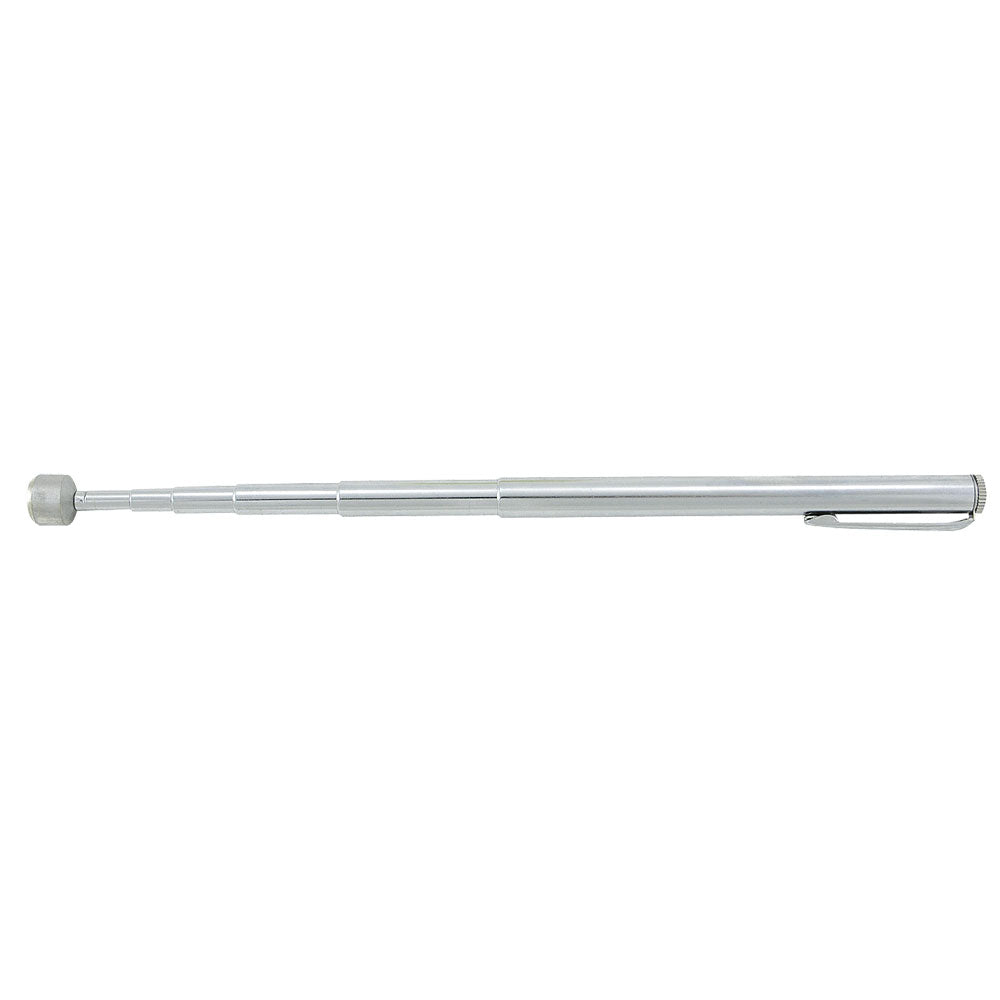 jet027291