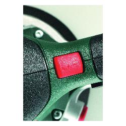 
                  
                    metabo_600129420_4
                  
                