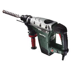 
                  
                    metabo_600340420_3
                  
                