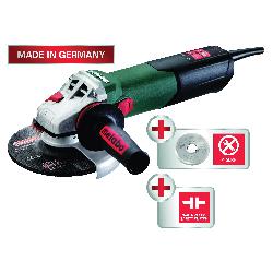 metabo_600464420_1