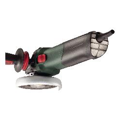 metabo_600464420_2